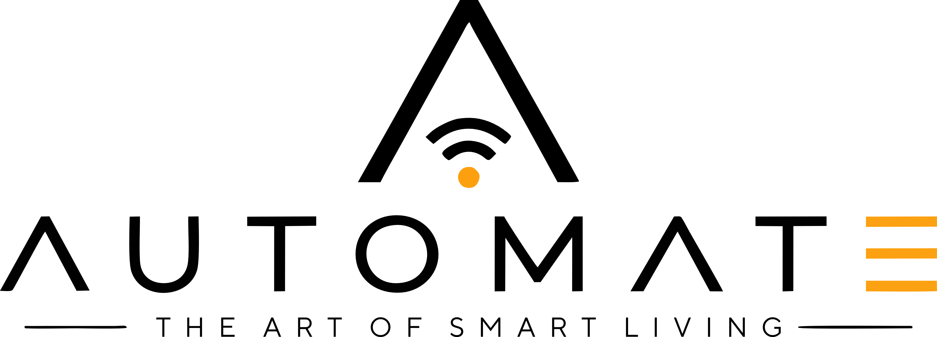 MaisonLux logo