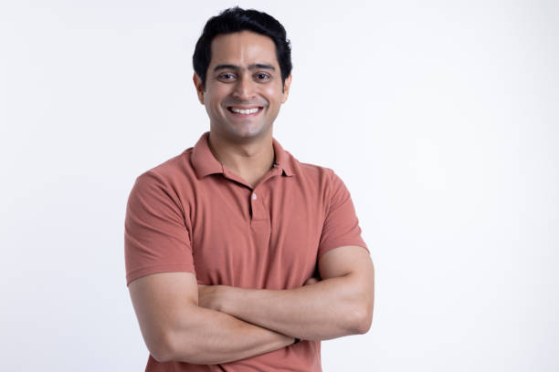 Rahul Gupta