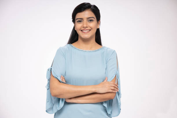 Kriti