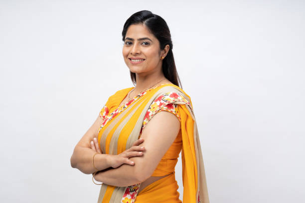 Shreya